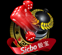 Sic Bo