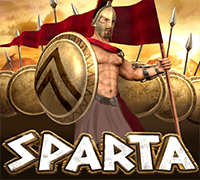 Sparta