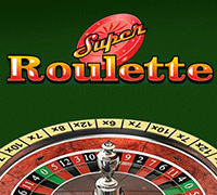 Super Roulette